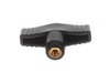 16535177-2-S-Echo-V299000660-Knob