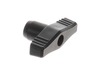16535177-3-S-Echo-V299000660-Knob