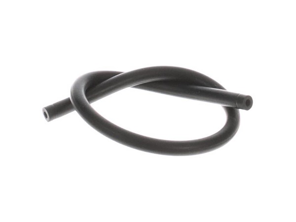 16535459-1-M-Echo-V471000771-Fuel Pipe