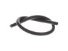 16535459-1-S-Echo-V471000771-Fuel Pipe