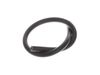 16535459-2-S-Echo-V471000771-Fuel Pipe
