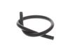 16535459-3-S-Echo-V471000771-Fuel Pipe