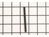 Vent Tube – Part Number: V471001201