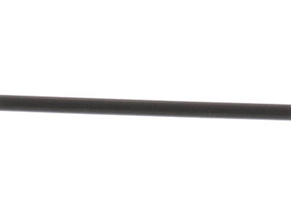 16535462-1-M-Echo-V471001211-Fuel Line