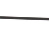 Fuel Line – Part Number: V471001211