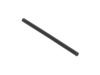 16535462-2-S-Echo-V471001211-Fuel Line