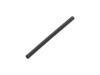 16535462-3-S-Echo-V471001211-Fuel Line