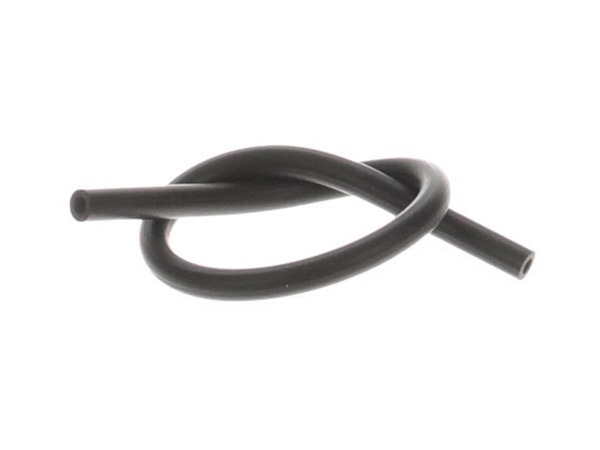 16535464-1-M-Echo-V471001231-Fuel Line