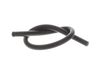 16535464-1-S-Echo-V471001231-Fuel Line