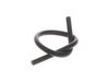 16535464-2-S-Echo-V471001231-Fuel Line