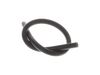 16535464-3-S-Echo-V471001231-Fuel Line