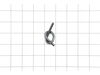 16535466-1-S-Echo-V471001241-Pip, Primer 3x5x140
