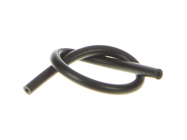 16535470-1-M-Echo-V471001471-Pipe- Primer- 3x5x200