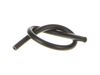 16535470-1-S-Echo-V471001471-Pipe- Primer- 3x5x200