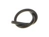 16535470-2-S-Echo-V471001471-Pipe- Primer- 3x5x200