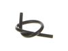 16535470-3-S-Echo-V471001471-Pipe- Primer- 3x5x200