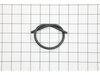 16535484-1-S-Shindaiwa-V471002411-Tube, Fuel Pick-up