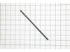 Fuel Tube – Part Number: V471002571