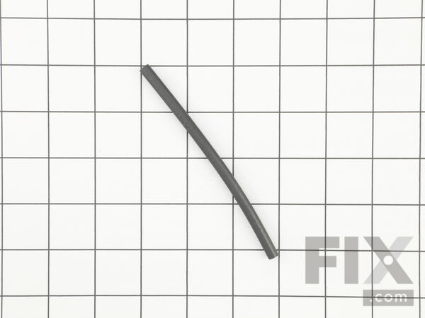 16535487-1-M-Shindaiwa-V471002820-Pipe, Pulse