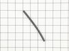 Pipe, Pulse – Part Number: V471002820