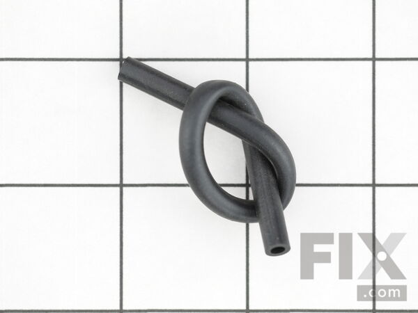 16535501-1-M-Echo-V471003651-Pipe - 3X5X125 -- Black