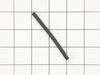 Pipe - 3 X 5 X 83 – Part Number: V471005650