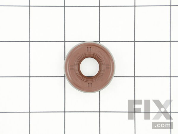 16535691-1-M-Echo-V508000110-Seal, Oil