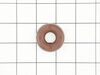 16535691-1-S-Echo-V508000110-Seal, Oil