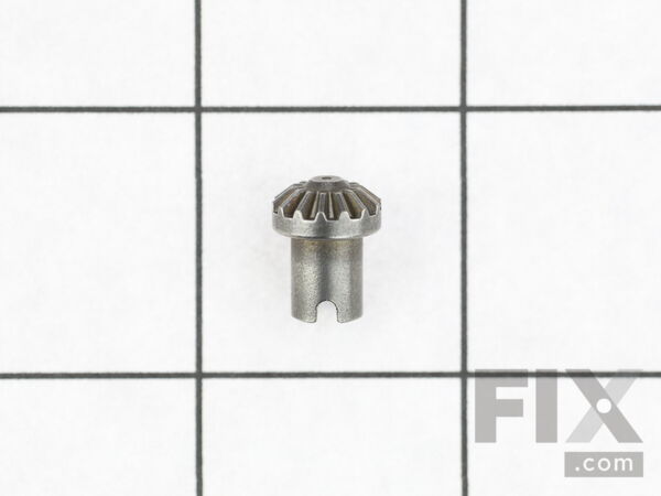 16535790-1-M-Echo-V651001040-Gear, Bevel