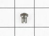 Gear, Bevel – Part Number: V651001040