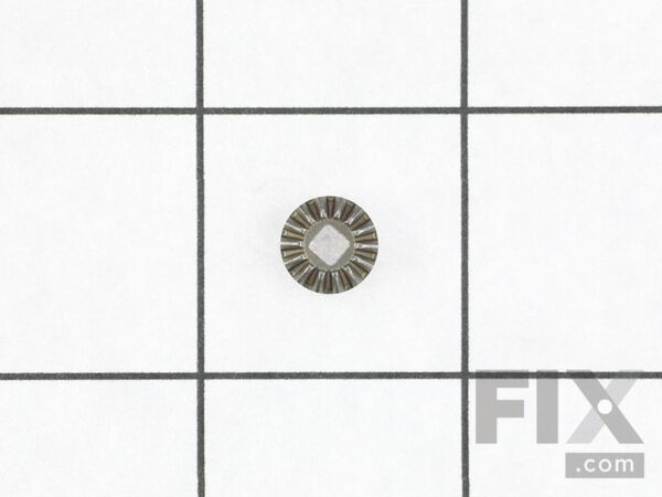 16535792-1-M-Echo-V651001050-Gear, Bevel