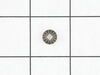 Gear, Bevel – Part Number: V651001050