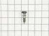 Shaft, Pinion – Part Number: V655000110