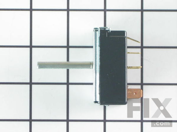 1653583-1-M-Whirlpool-7403P023-60-Selector Switch
