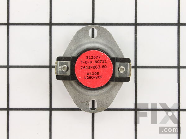 1653607-1-M-Whirlpool-7403P063-60-SWITCH- HI