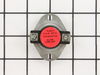 SWITCH- HI – Part Number: 7403P063-60
