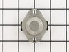 1653607-2-S-Whirlpool-7403P063-60-SWITCH- HI
