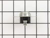 1653607-3-S-Whirlpool-7403P063-60-SWITCH- HI