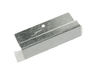 BRACKET AND TAPE ASM – Part Number: WB34X34996