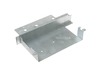 BRACKET FAN MOUNTING LOWER – Part Number: WB37X35106