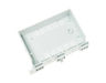 INVERTER COVER – Part Number: WH01X29624