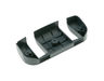 DOOR HINGE COVER – Part Number: WH01X29637