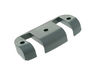 16536713-2-S-GE-WH01X29637-DOOR HINGE COVER