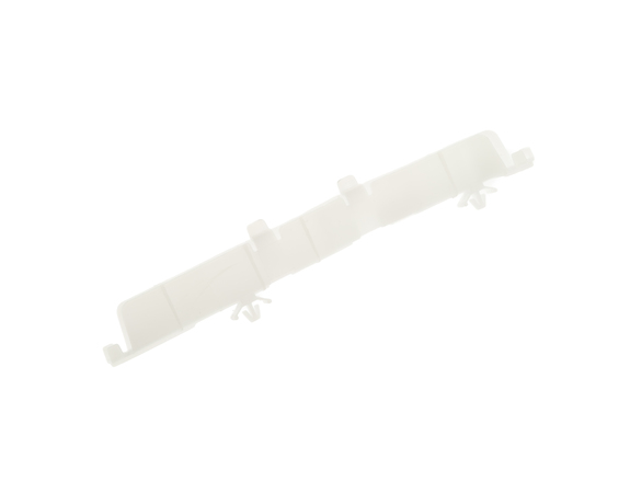 16536716-1-M-GE-WH01X29676-HARNESS SUPPORT BOTTOM