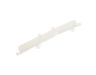 HARNESS SUPPORT BOTTOM – Part Number: WH01X29676