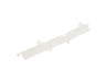 16536716-2-S-GE-WH01X29676-HARNESS SUPPORT BOTTOM