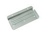INVERTER HEAT SHIELD – Part Number: WH01X30353