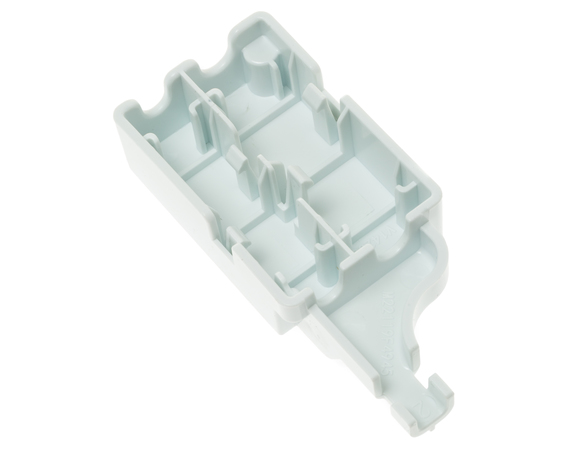 16536721-1-M-GE-WH01X30356-TERMINAL BRACKET