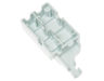 TERMINAL BRACKET – Part Number: WH01X30356