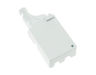 16536721-2-S-GE-WH01X30356-TERMINAL BRACKET